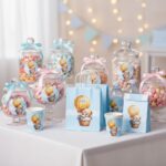 Petit Oso ◌ David ◌ - Imagen 3