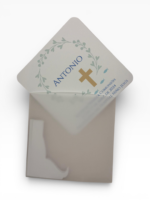 Dos en uno - Antonio . - Imagen 2