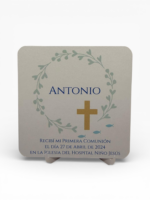 Dos en uno - Antonio . - Imagen 4