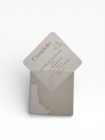 Dos en uno - Candela - - Imagen 2