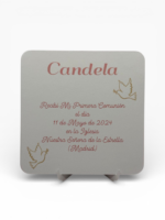 Dos en uno - Candela - - Imagen 4