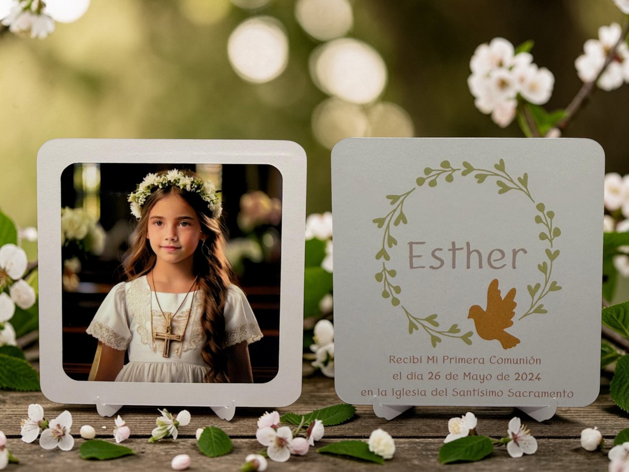Esther-Photoroom Dos en uno - Esther - - Imagen 1