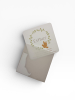 Dos en uno - Esther - - Imagen 2