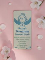 Lectura con Ángel *Fernando* - Imagen 3