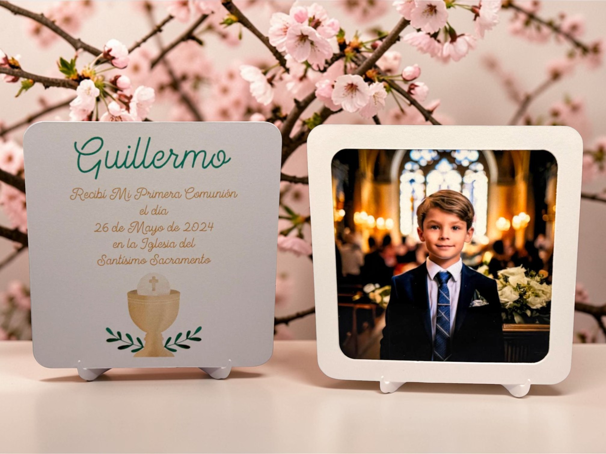 Guillermo def-Photoroom Dos en uno - Guillermo - - Imagen 1