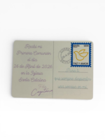 Alas de Papel *Cayetana* - Imagen 4