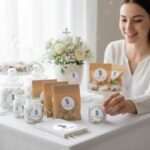Alas de Papel *Cayetana* - Imagen 4