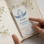 Lecturas con Ángel - Ariadna -