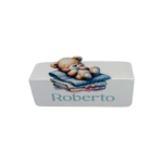 Petit Oso ◌ Roberto ◌ - Imagen 2