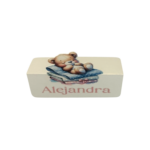 Petit Oso ◌ Alejandra ◌ - Imagen 2