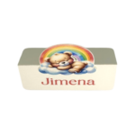 Petit Oso ◌ Jimena ◌ - Imagen 2