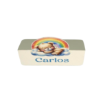 Petit Oso ◌ Carlos ◌ - Imagen 3
