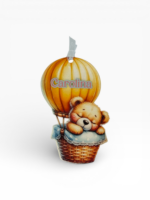 Petit Oso ◌ Carolina ◌ - Imagen 2