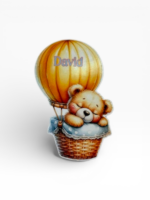 Petit Oso ◌ David ◌ - Imagen 2