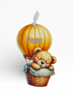Petit Oso ◌ David ◌ - Imagen 2