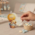 Petit Oso ◌ David ◌