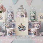 Petit Oso ◌ Alejandra ◌ - Imagen 3