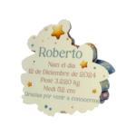 Petit Oso ◌ Roberto ◌ - Imagen 4