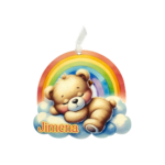 Petit Oso ◌ Jimena ◌ - Imagen 2