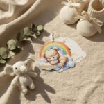 Petit Oso ◌ Jimena ◌