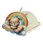 Petit Oso ◌ Jimena ◌ - Imagen 4