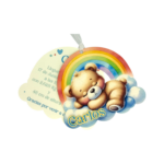 Petit Oso ◌ Carlos ◌ - Imagen 4
