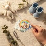 Petit Oso ◌ Carlos ◌