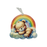 Petit Oso ◌ Carlos ◌ - Imagen 2