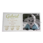 Marco - Librito "Gabriel" - Imagen 3