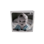 Marco - Librito "Gabriel" - Imagen 4