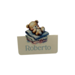 Petit Oso ◌ Roberto ◌ - Imagen 3