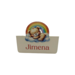 Petit Oso ◌ Jimena ◌ - Imagen 3