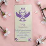 Lectura con Ángel *Iria* - Imagen 3