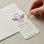 Lectura con Ángel *Manuela* - Imagen 3