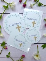 Dos en uno - Antonio - - Imagen 2