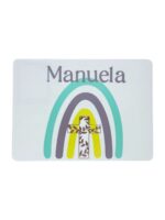 Mi cielo en colores - Manuela - - Imagen 2