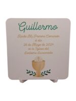 Dos en uno - Guillermo - - Imagen 2