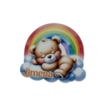 Petit Oso ◌ Jimena ◌ - Imagen 2