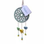 Guardián de Sueños - Mateo - - Imagen 4