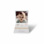 Mementos - Lucas - - Imagen 3