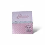 Mementos - Jimena - - Imagen 2