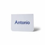 Dos en uno - Antonio - - Imagen 3