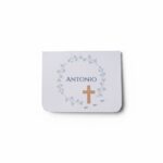 Dos en uno - Antonio - - Imagen 4