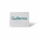Dos en uno - Guillermo - - Imagen 5
