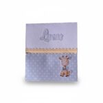 Mementos - Lucas - - Imagen 2