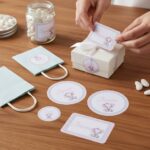 Mementos - Jimena -