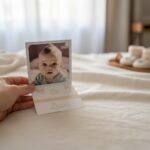 Mementos - Lucas -