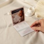 Mementos - Jimena -