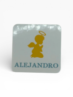Alas de Papel *Alejandro* - Imagen 3