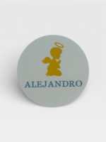 Alas de Papel *Alejandro* - Imagen 5